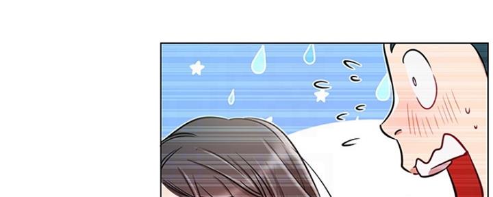 第81话2