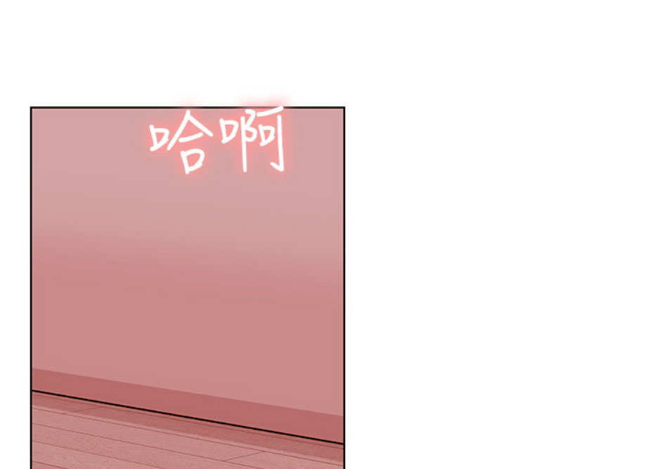 第15话0