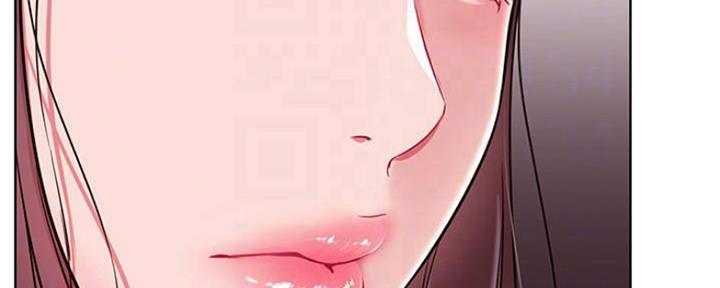 第78话0