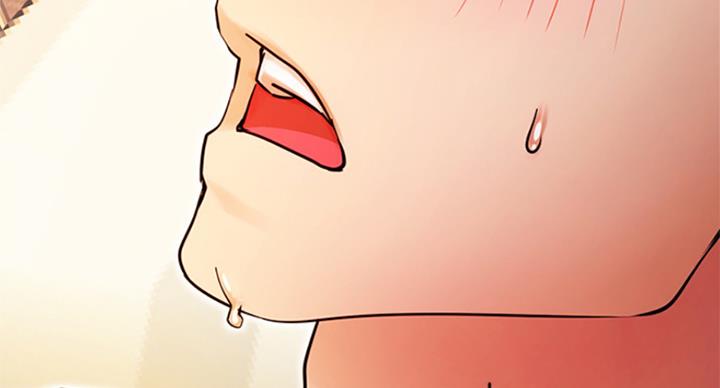 第61话4