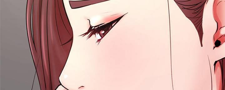 第77话1