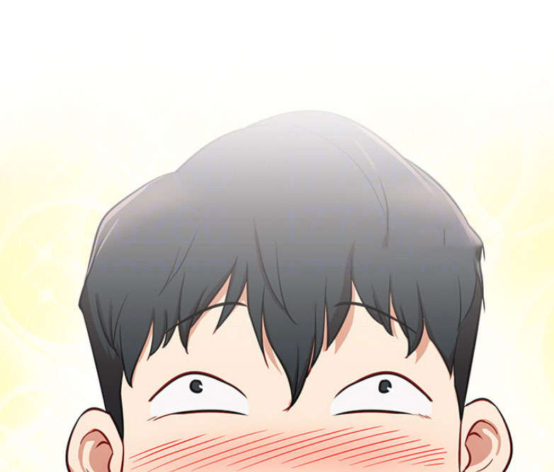 第2话0