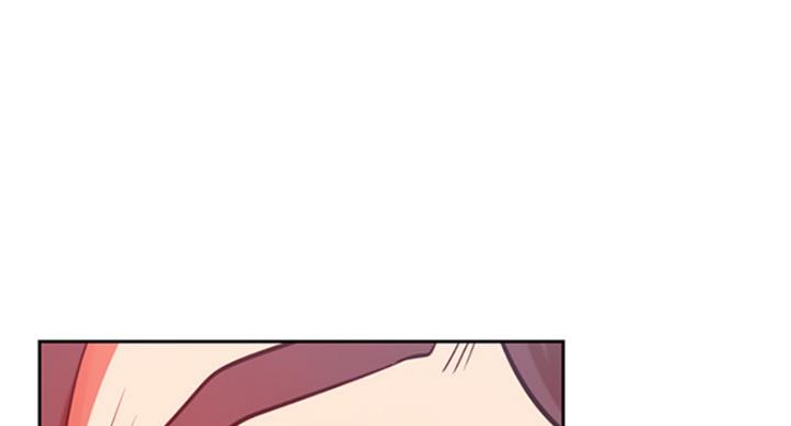 第63话0