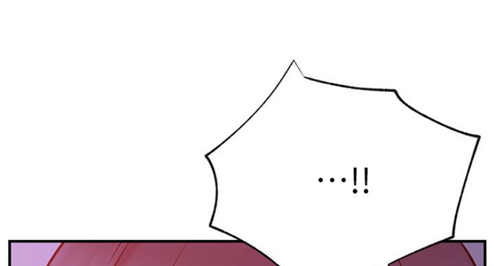 第54话3
