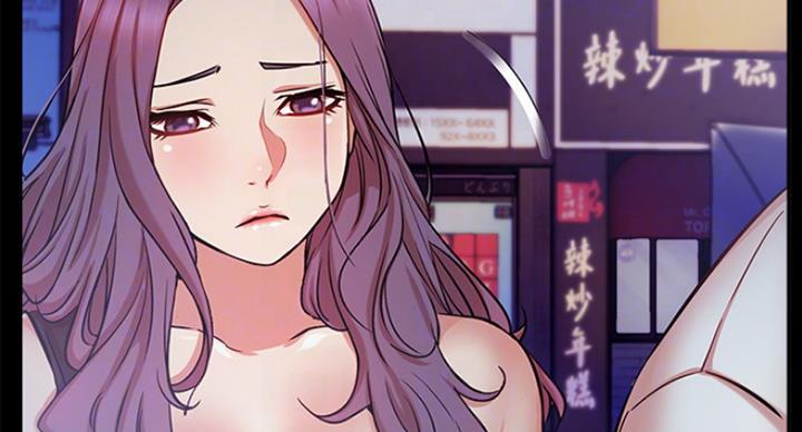 第42话0