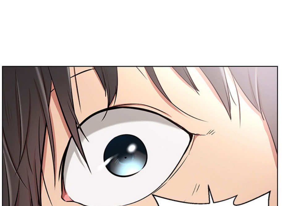 第12话0