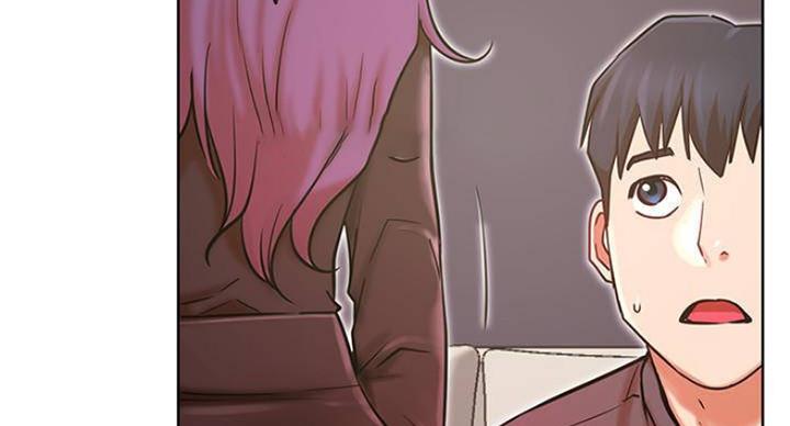 第66话1