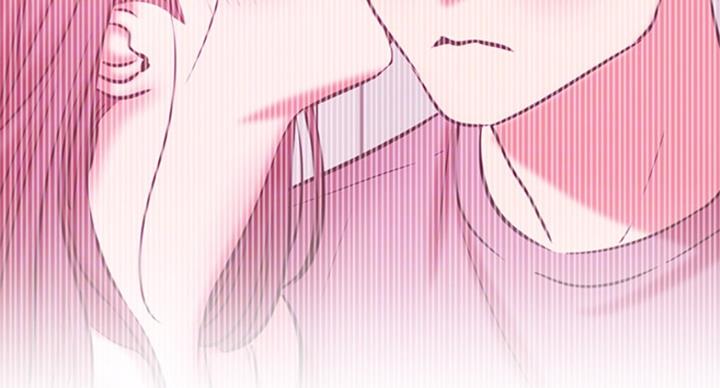 第61话4