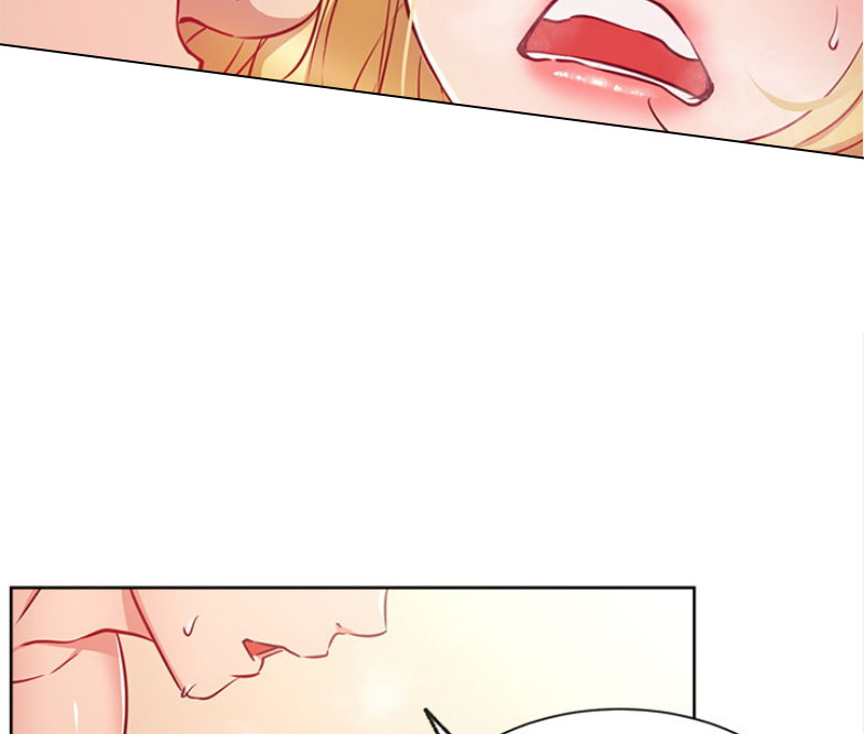 第31话2