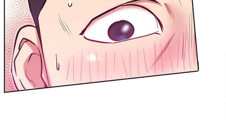 第47话4
