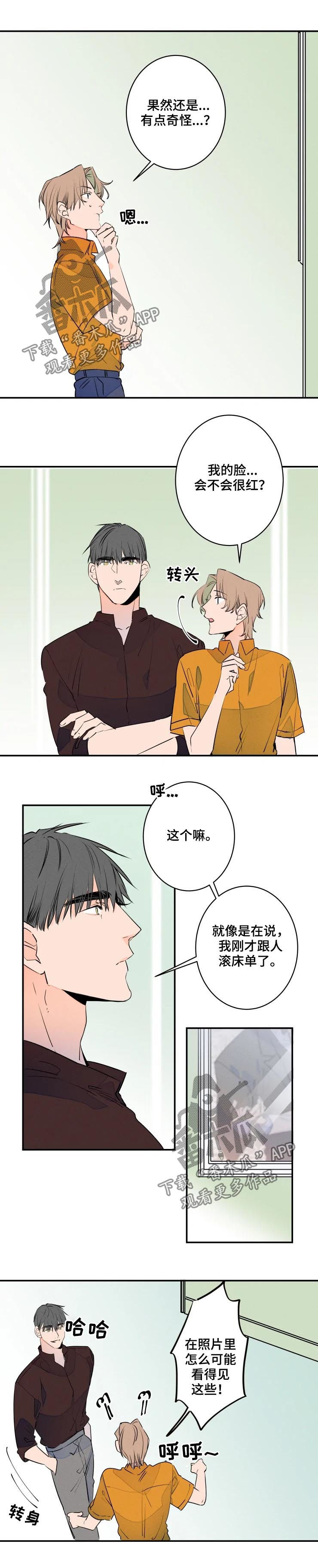 第52章：脸4