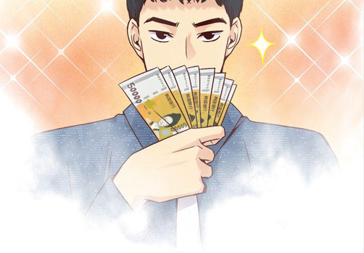 第31话2