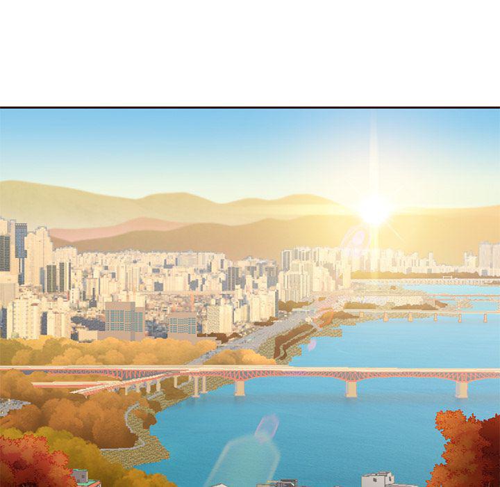 第31话0