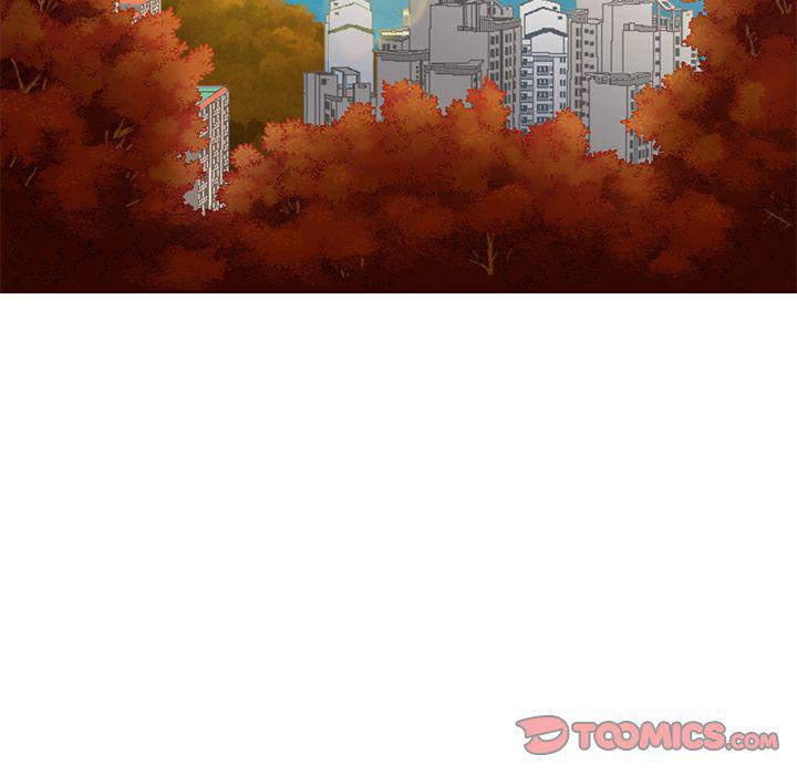 第31话1