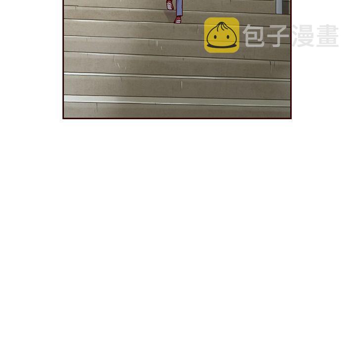 第31话3