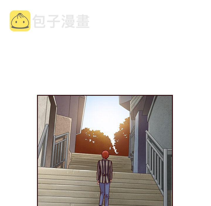 第31话2