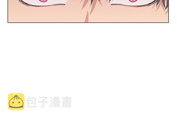第1话3