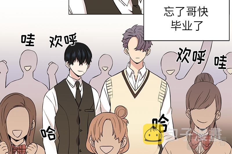 第119话3