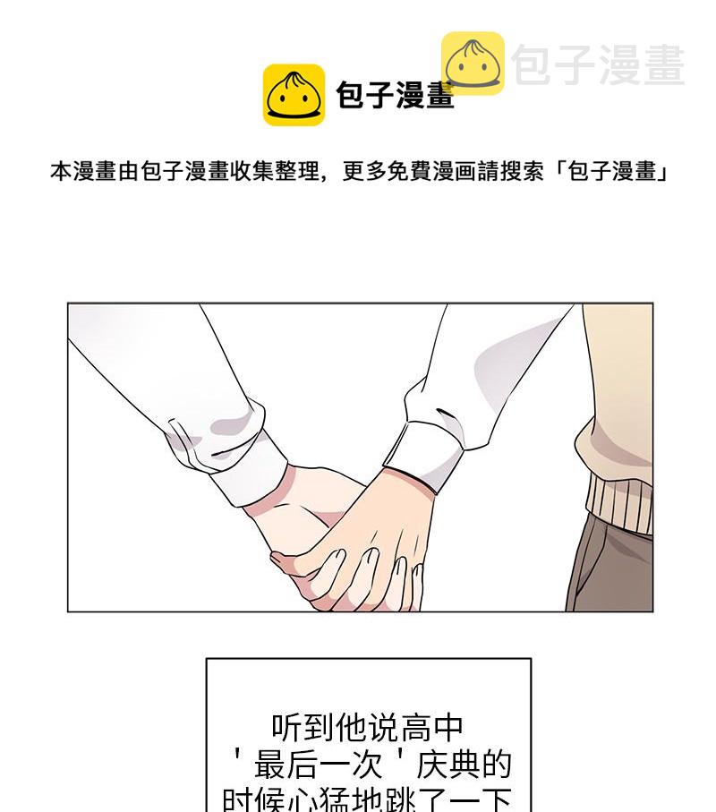 第119话0
