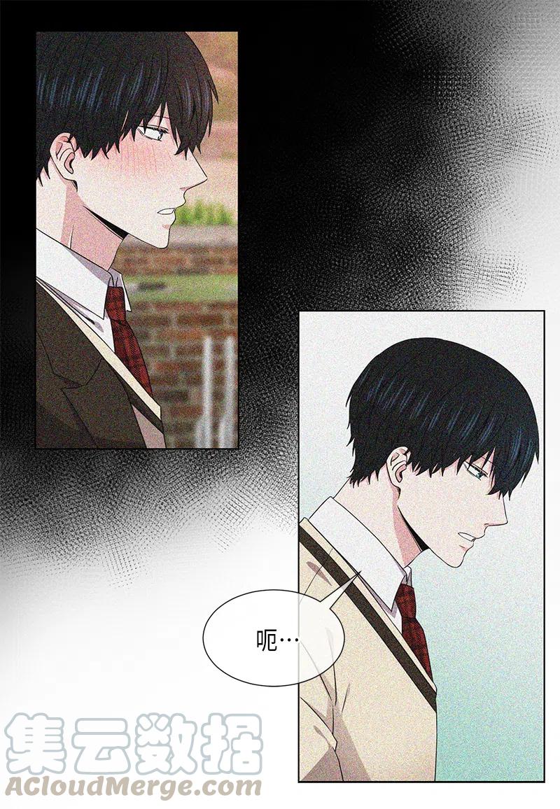 第48话2