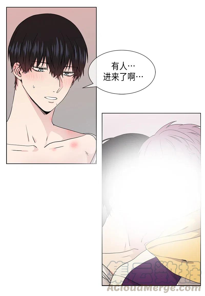 第72话2
