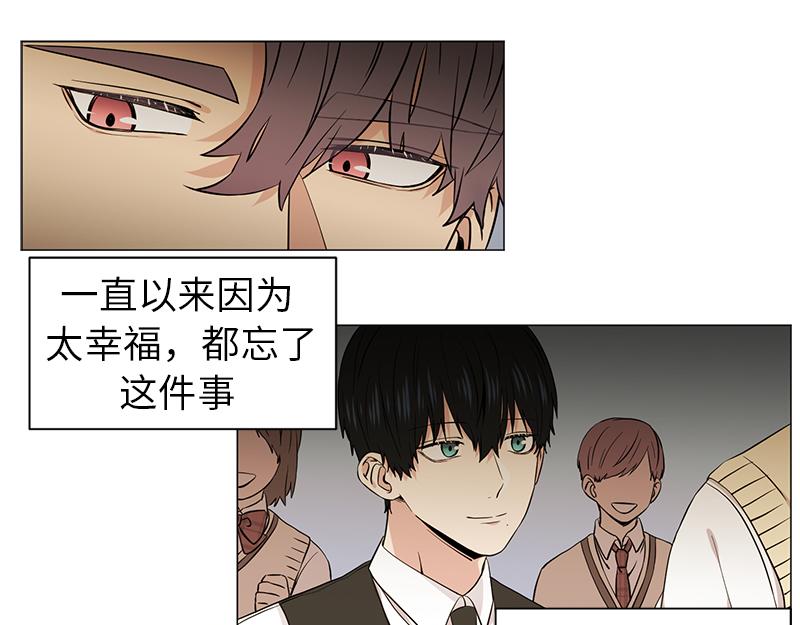 第119话2