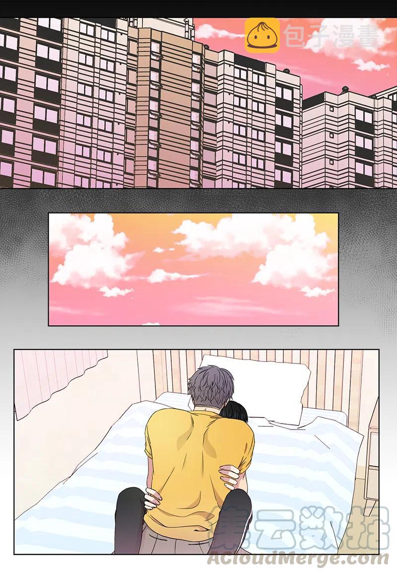 第55话0