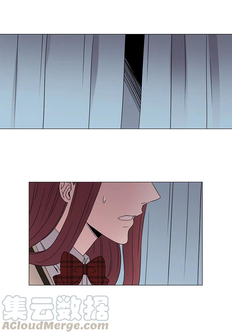 第42话0