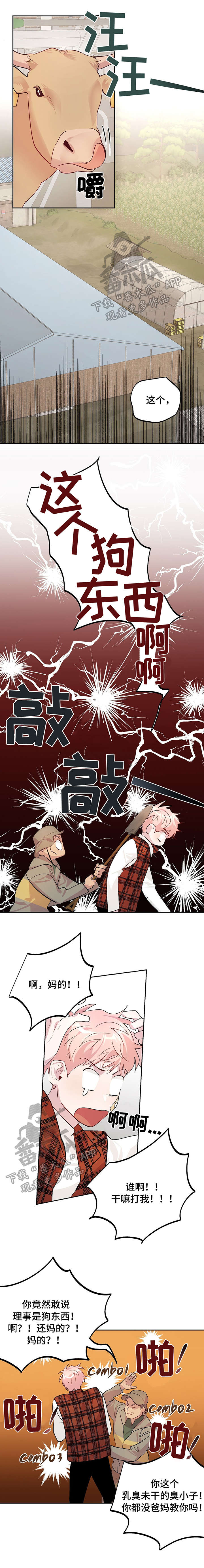 第17章：清理工作4