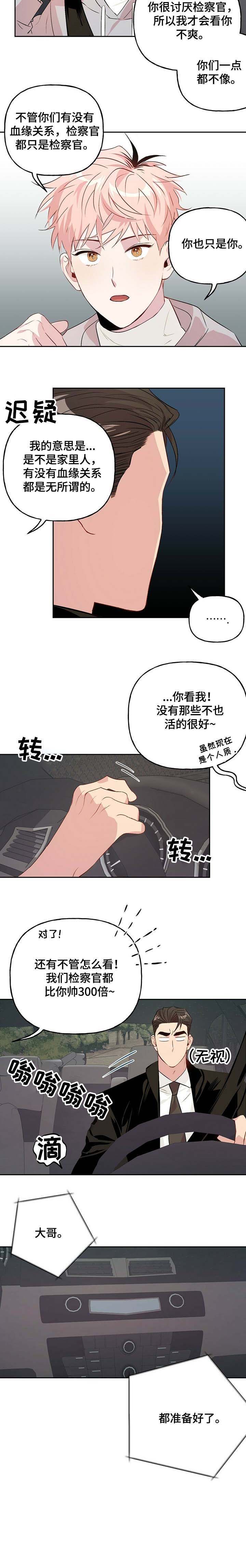 第23章：准备好了3