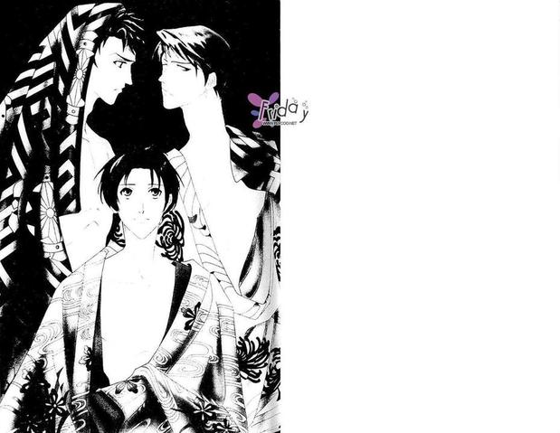 第1卷1