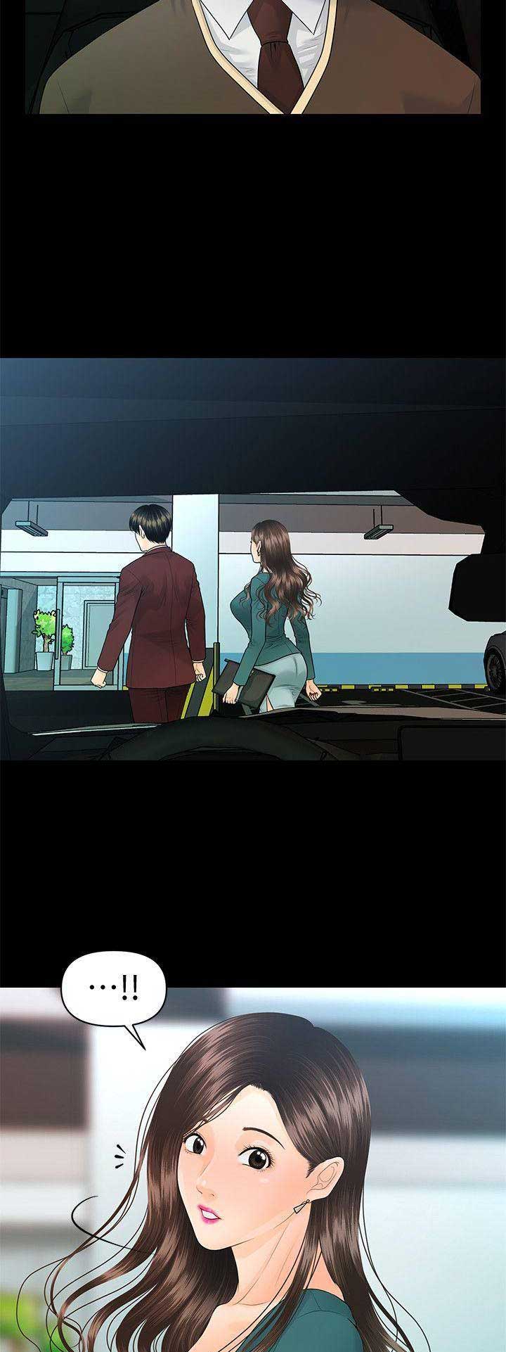 第132话3