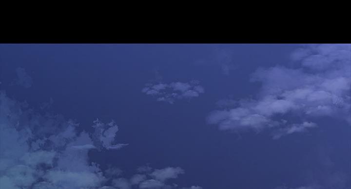第181话1