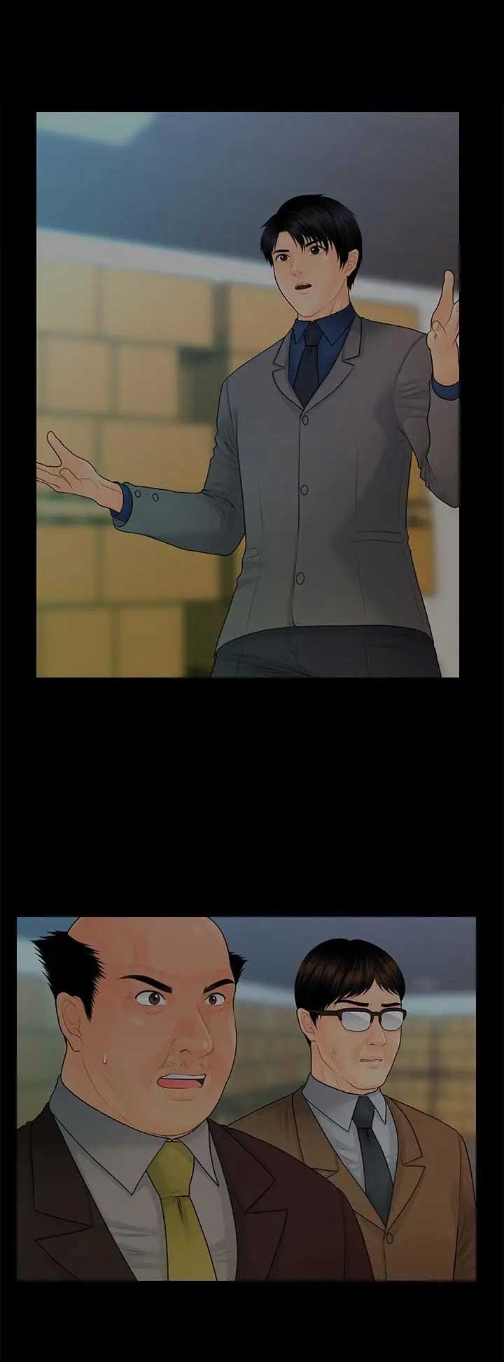 第152话0