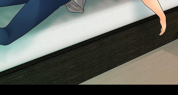 第177话3