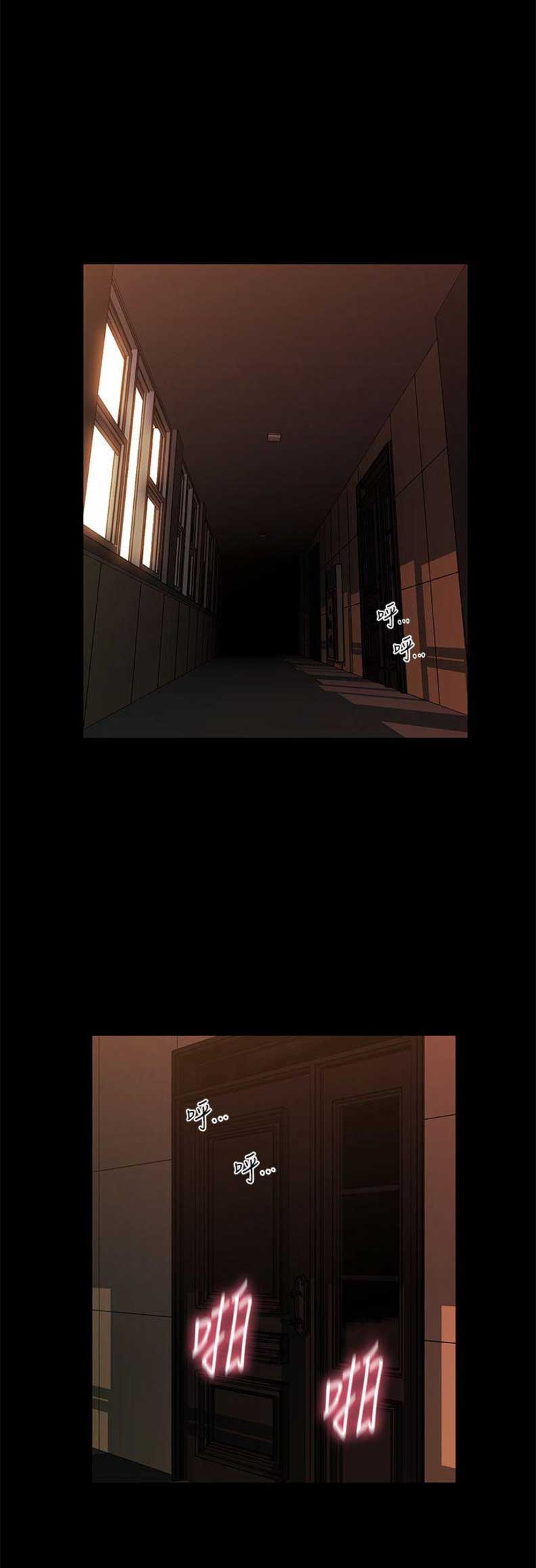 第51话0