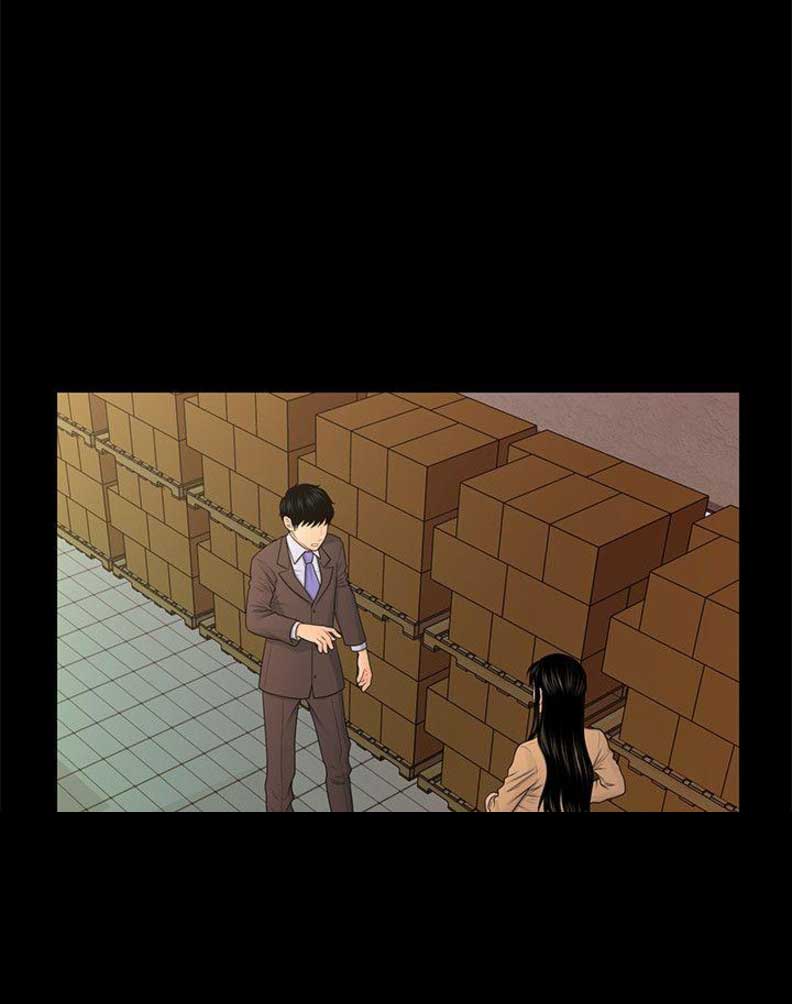 第40话0
