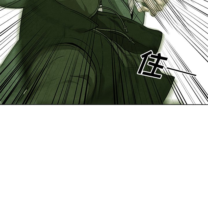第 65 话1