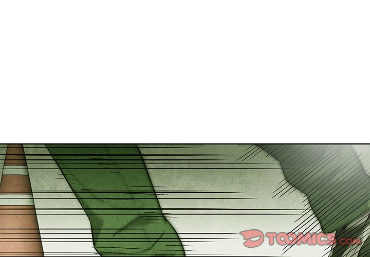 第 73 话2