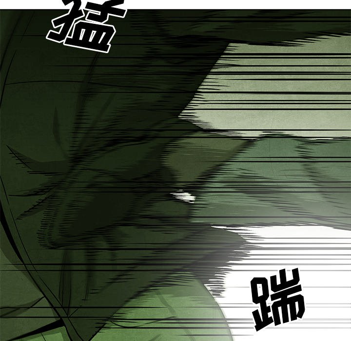 第 65 话4