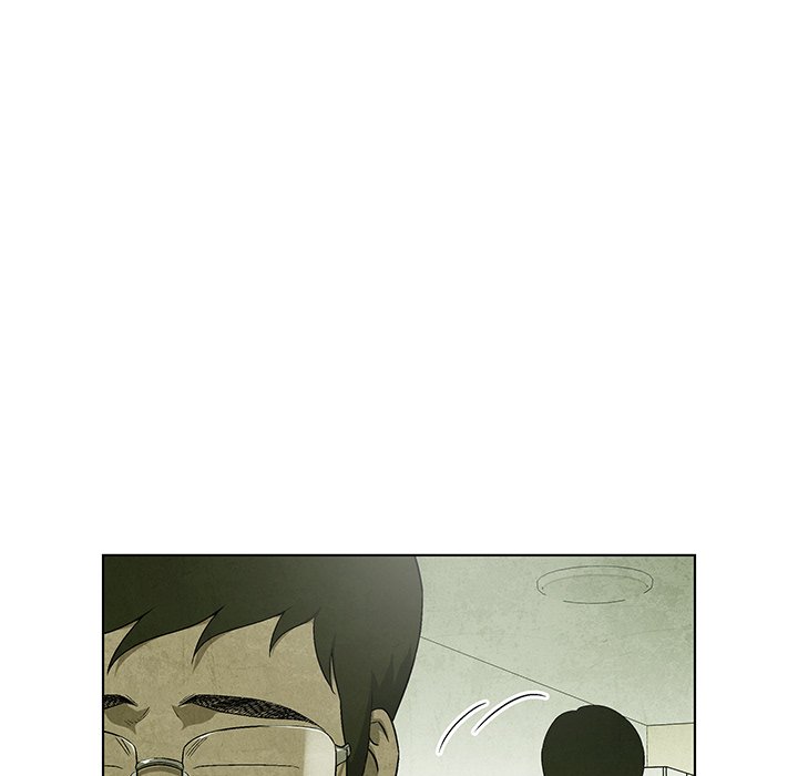 第 68 话2