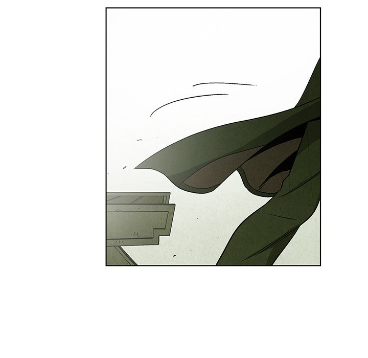 第 25 话3