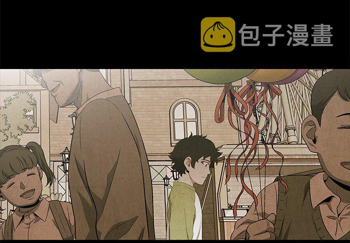 第 75 话3