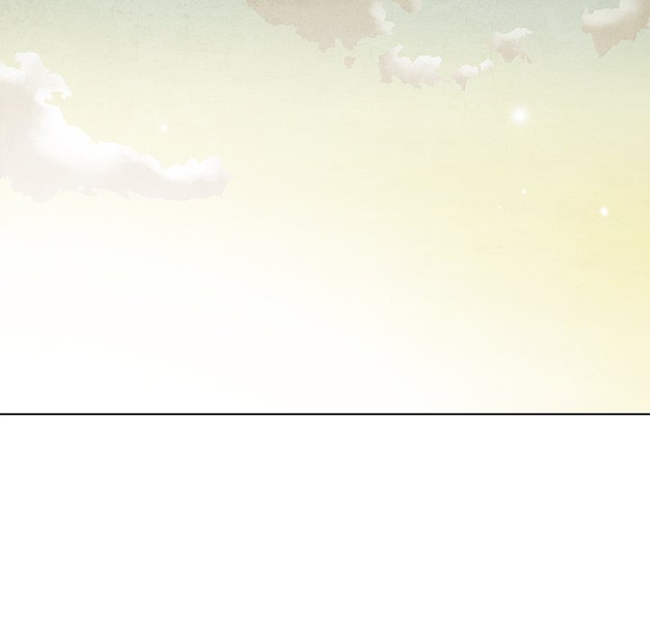 第 63 话3