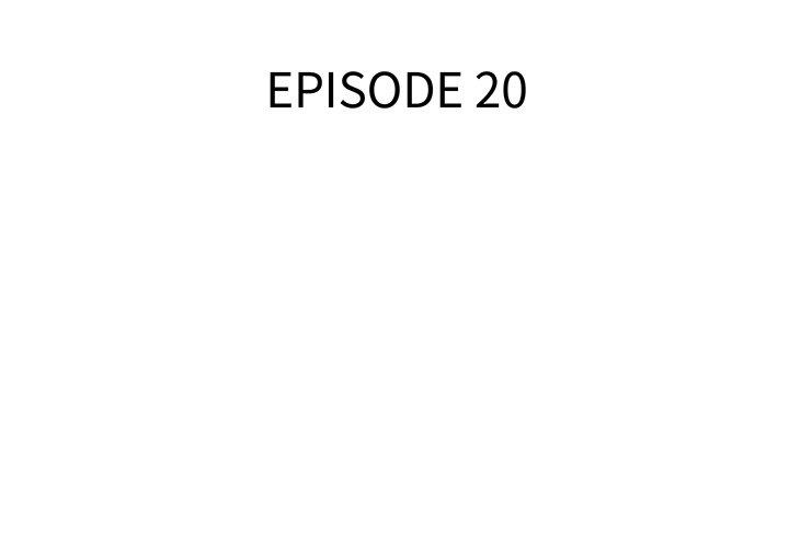 第 20 话2