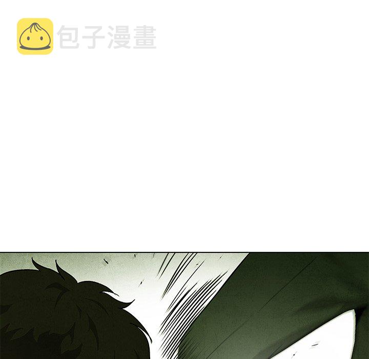 第 71 话3
