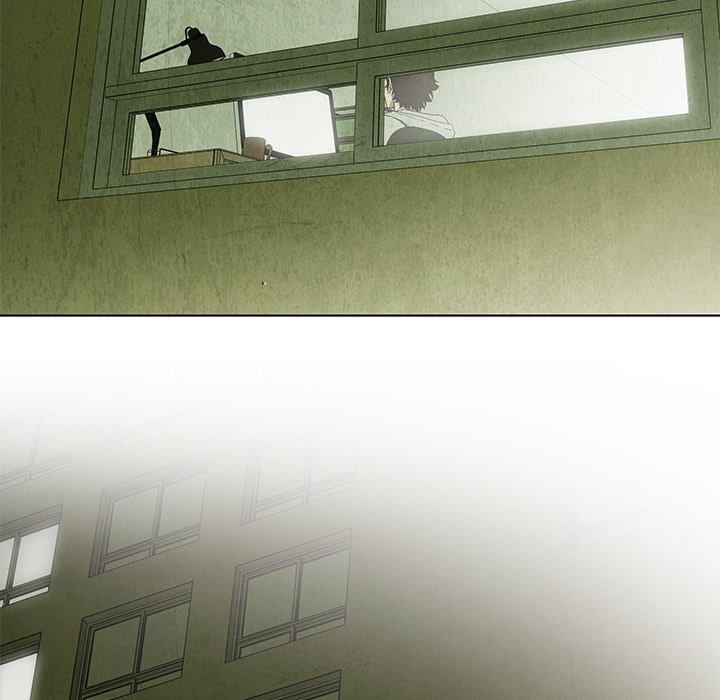第 31 话2