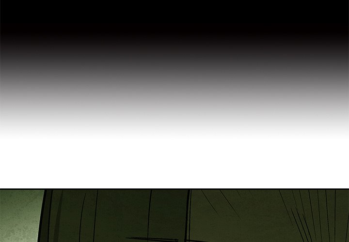 第 13 话2