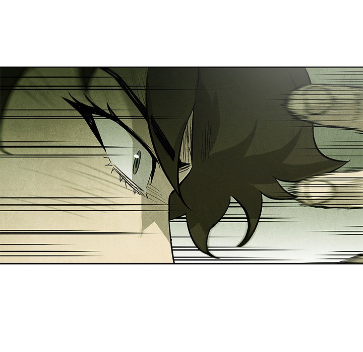 第 59 话2