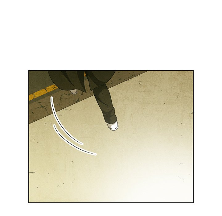 第 63 话2